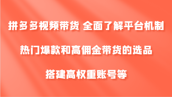 165001l6a5seyo0wz22bo5.png