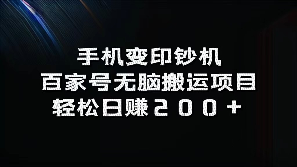 031555jyznxpd8ixxz3v88.jpg