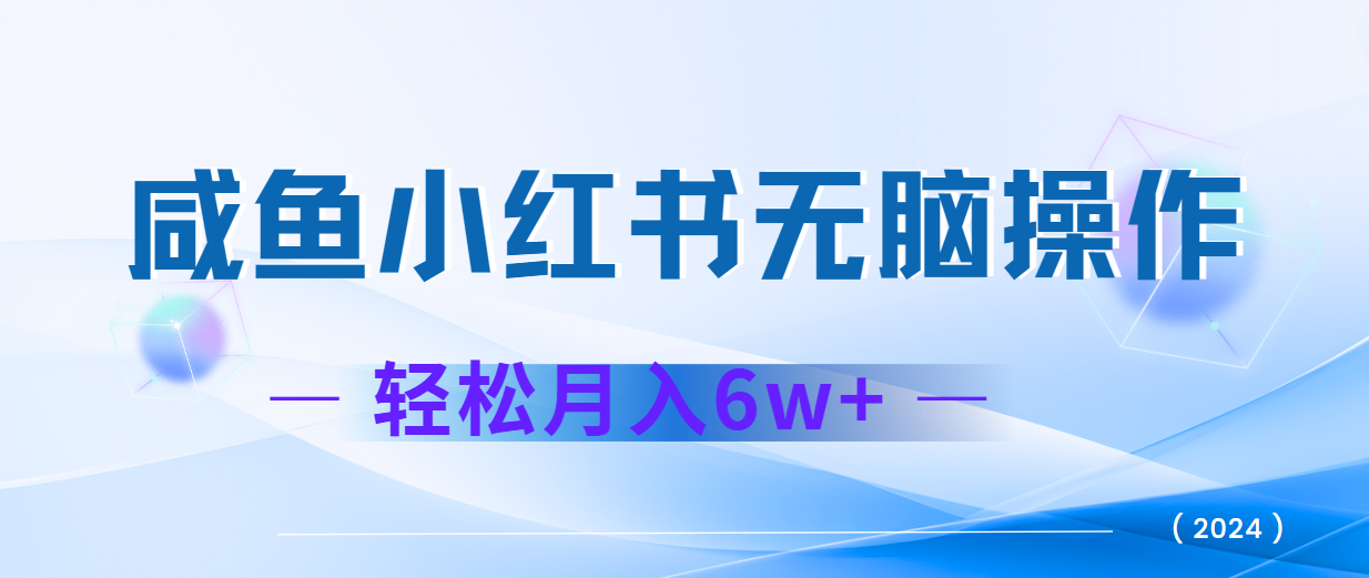 125525gyaxm6dcp7ziicxv.png