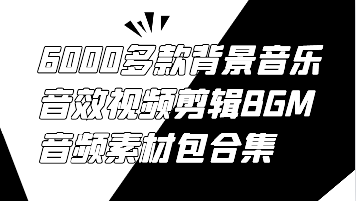 170021dnjwj1wop0on1zw4.png