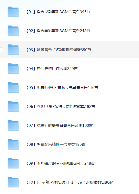 170022agns9osnmtn8otgf.png