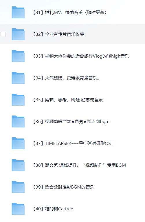 170022ecdca0s500ssfzaf.png