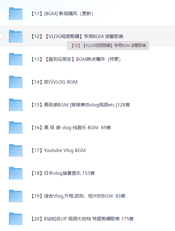 170022n3st1f63aqyidq6a.png