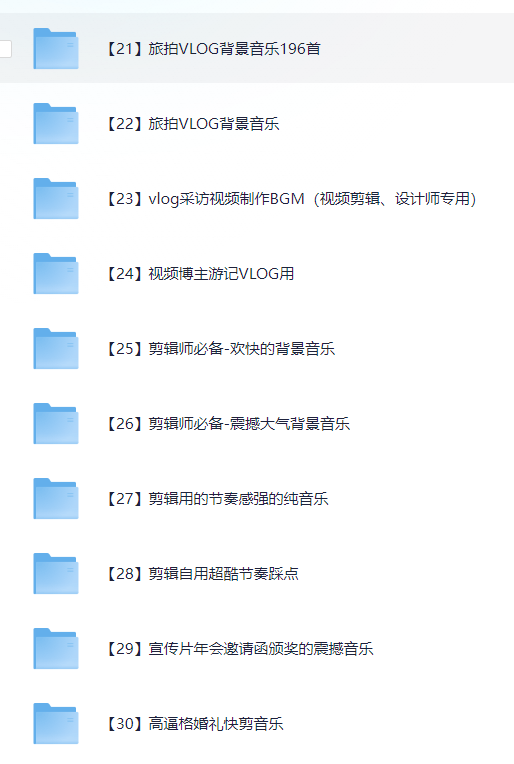 170022t6cf9v900eycwzyd.png