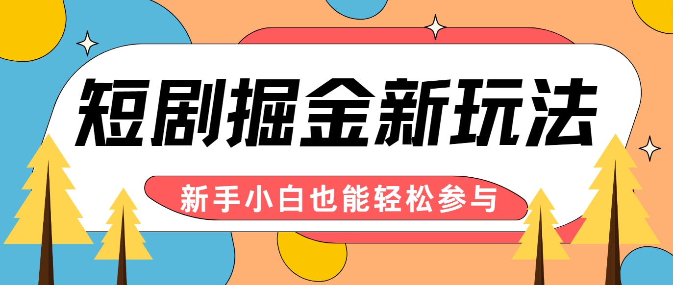 210126d6622g6mzu9szrsh.png