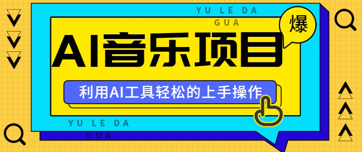 172004p5hi7y3bh77whuz5.png