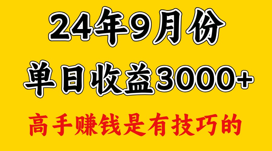 132002v411hmbbhv1ha31b.jpg