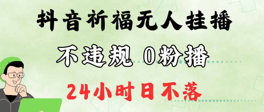 142021t51p5i5h1o2xhzii.png