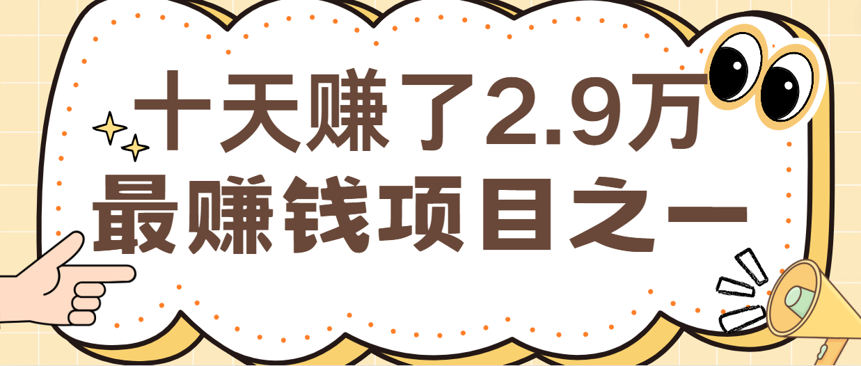 022109wqfqgl9k39lalv4b.png