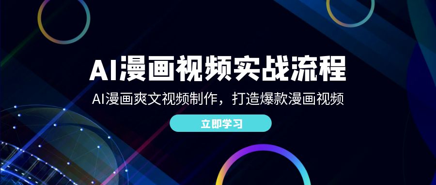 142010s4tku88844tzxfkt.jpg