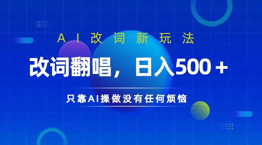 141503xjc0p9kcm4alum45.jpg