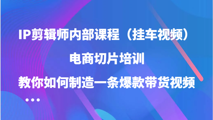 181008p2x5xxnall59x8z2.png