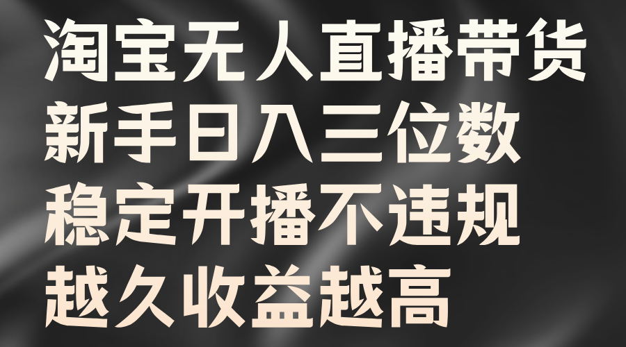 183508nvavfs67fvja3f6i.png