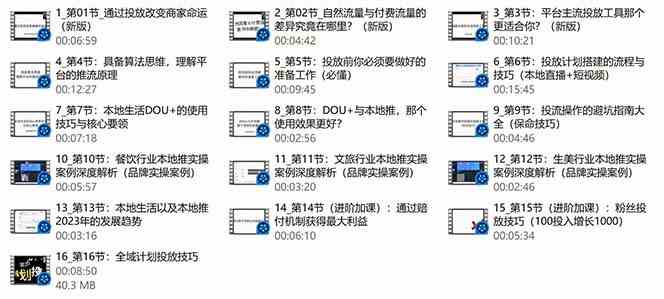 184506r8hxlxya4xwi0hh5.jpg