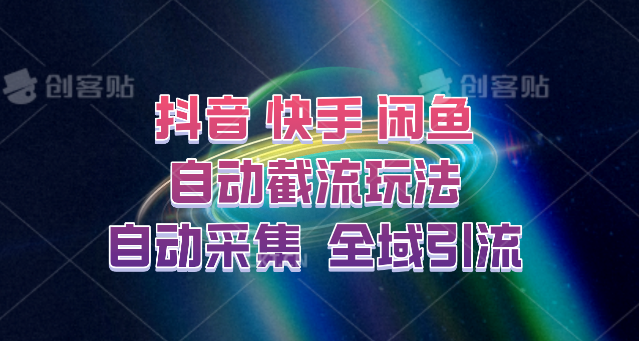 151502hfytk4jqlykpqzzf.png