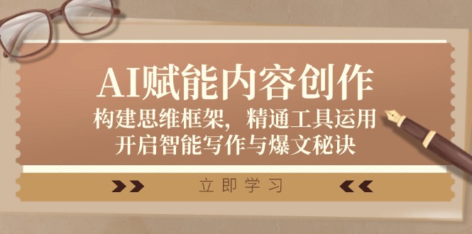 012513bjliwua7saru5rrl.jpg