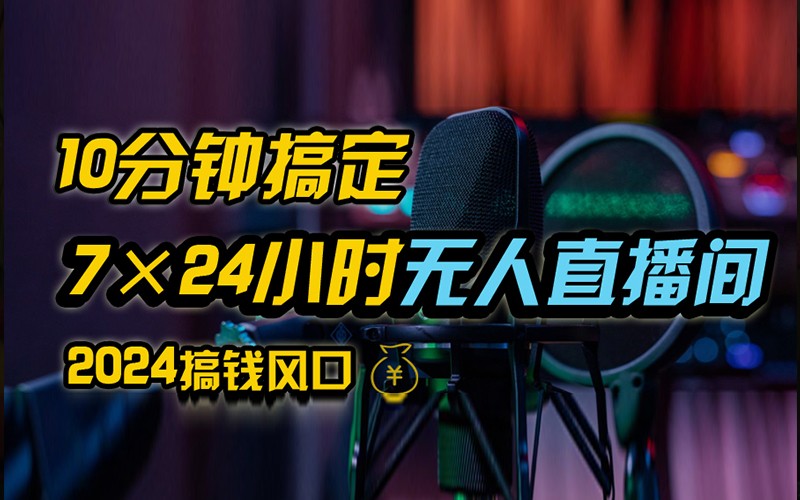 025503ow7wbrib56ibk4wm.jpg