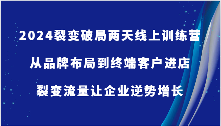 172052tgtizieiapgtgf1p.png