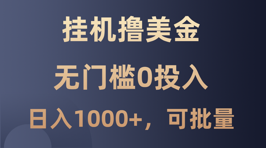 172502et7cp4cqpc94ysec.png