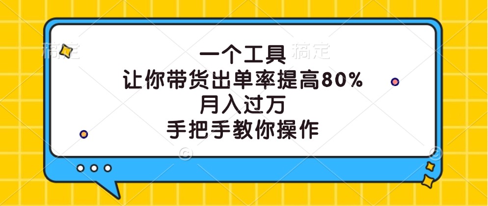 030519gizmctkqe2n26nvh.jpg