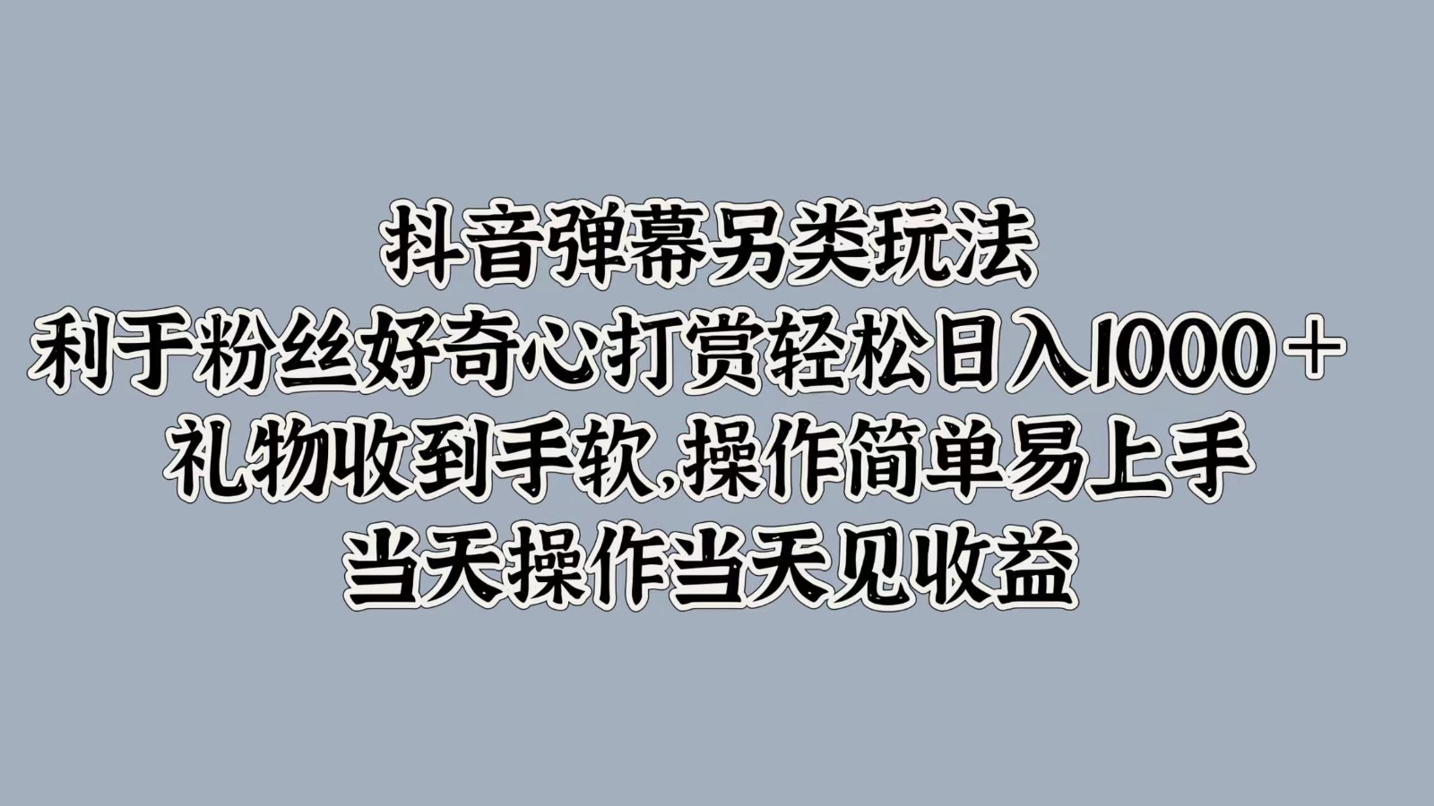 031516arcw4ik33430sru0.jpg