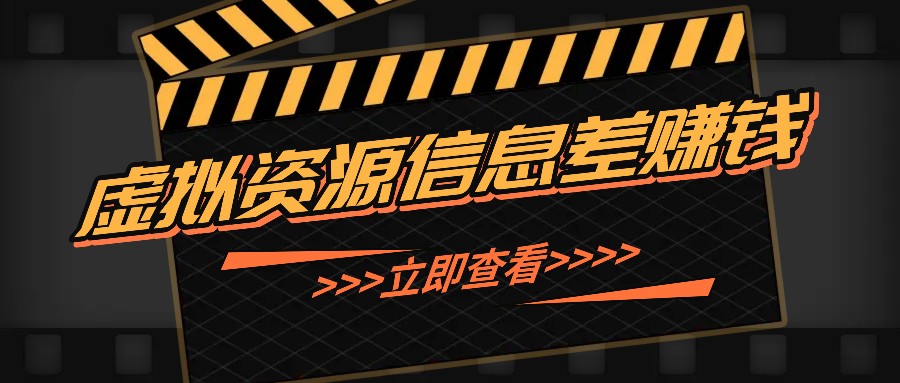 200529jsb2rvns6zimb2tv.jpeg