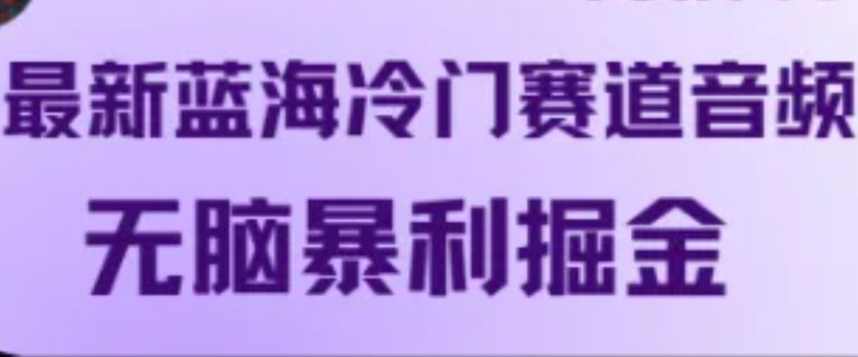 200506xihiuvui6isv51ue.png
