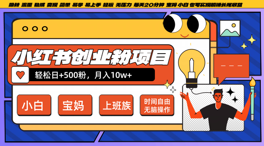 042531xnge868n6bwwe8tx.png