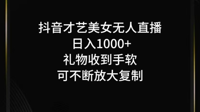 213509evnlc5yycvvvcv2t.jpg