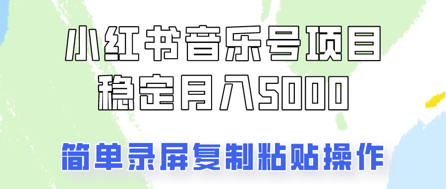 184511x56s7266ms6sa611.png