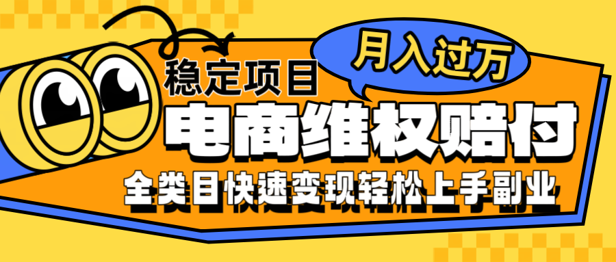 224514d8niryvvvv8ssxxn.png