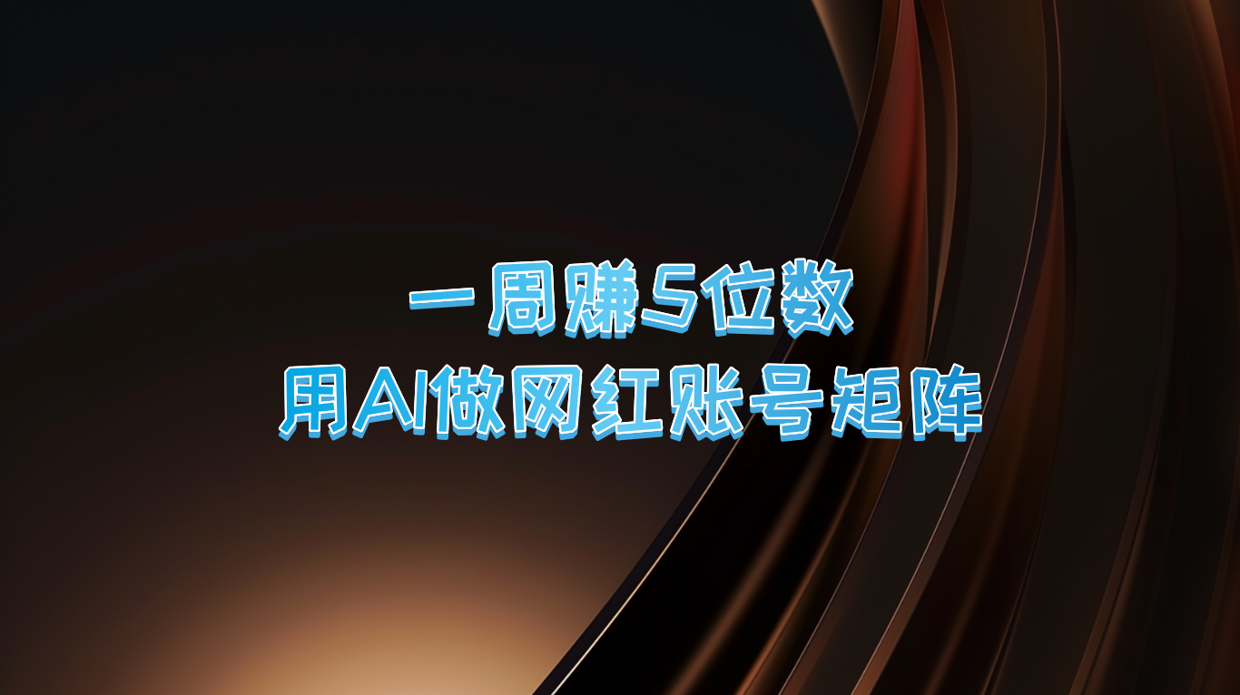 201007d9dfffqwzfcdd6ia.png