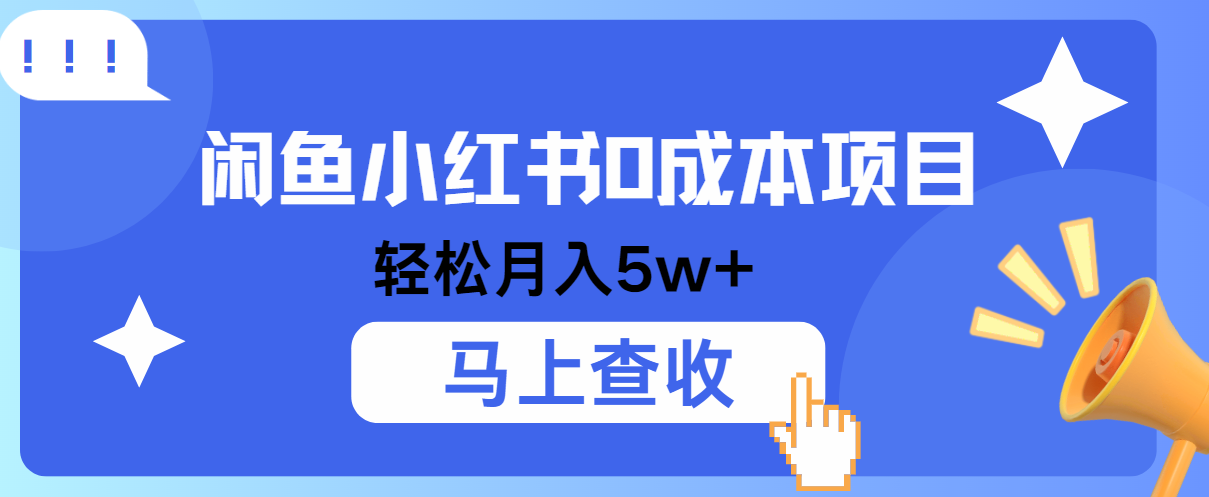 221010fh595bzjvcni997c.png