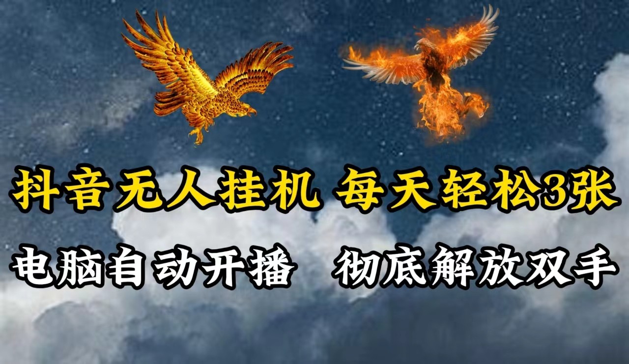 161531sowooox8nnzbzo8w.jpg