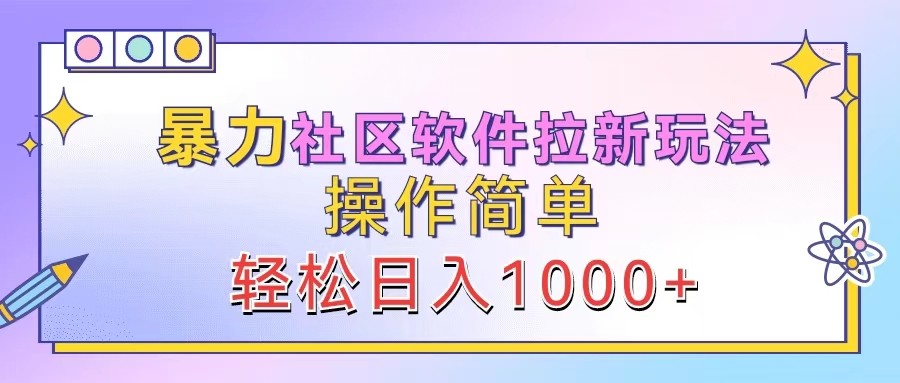 204038xcdqcsdkckd56qvd.jpg