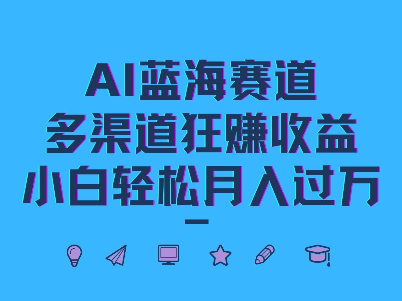 190501uvnr49ysy9a74a7p.jpg