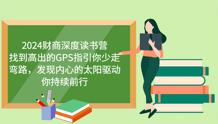131504qbb5z0403423121o.png