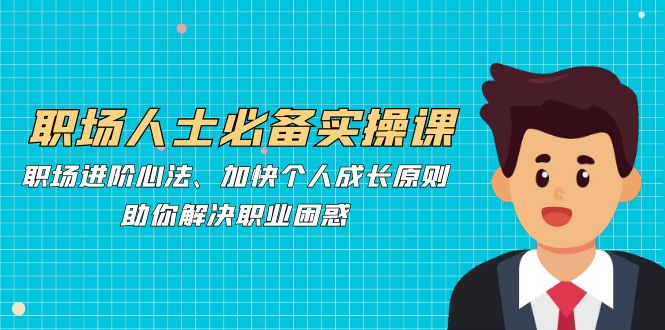 155003hylnmxjyojj331jy.jpg