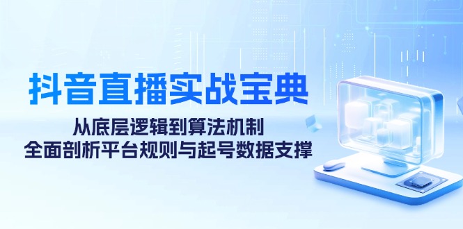 170010xc3ca68p2pf8ckas.jpg
