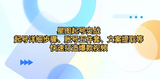 180002je5l91n75fr9kfzy.jpg