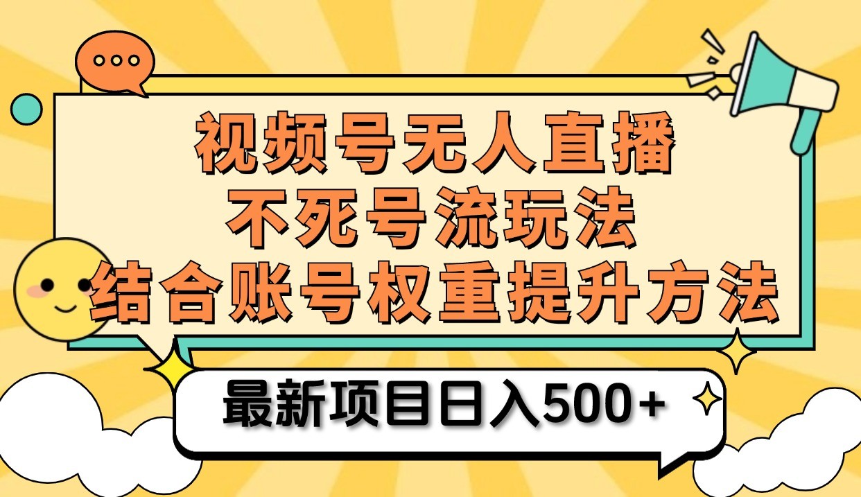 174000u2t4ig9frq4oq909.jpg