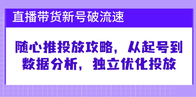 170010x0clng4c8phlp80t.jpg