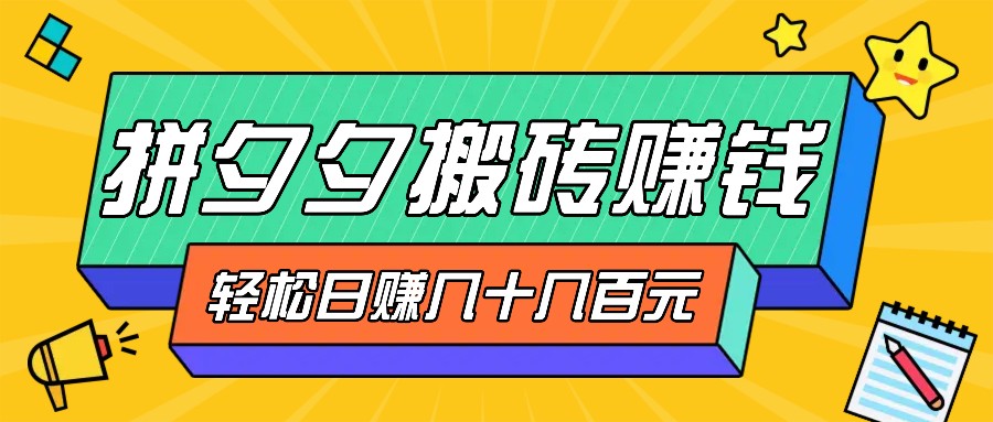 170501zlqcfrrk34trft2r.jpeg