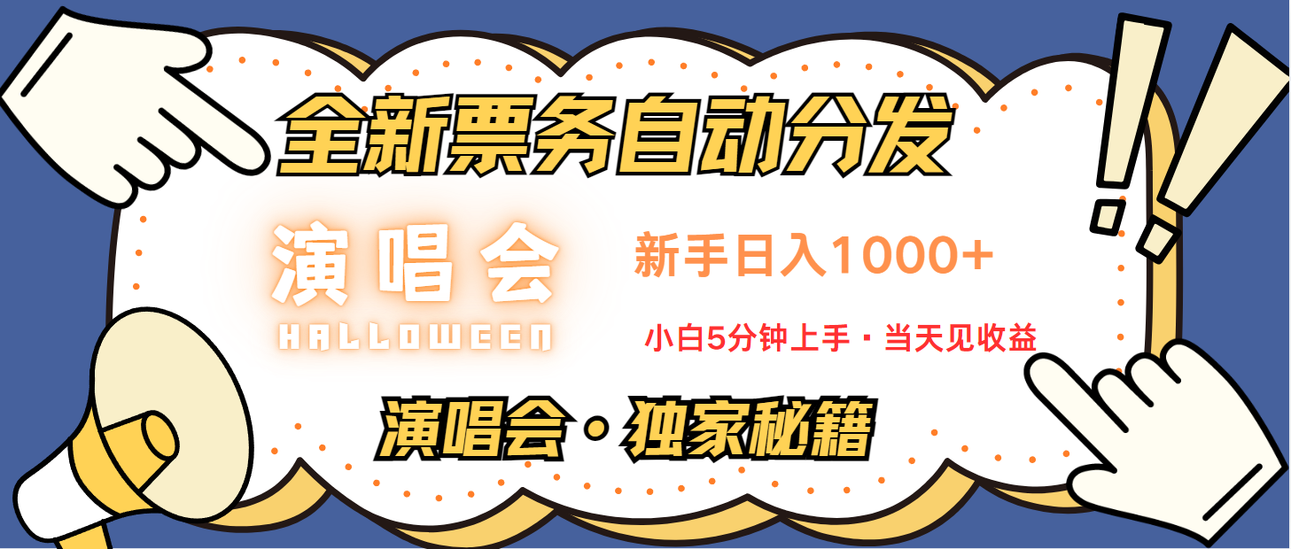 171004fa7ec701aotu5a57.png