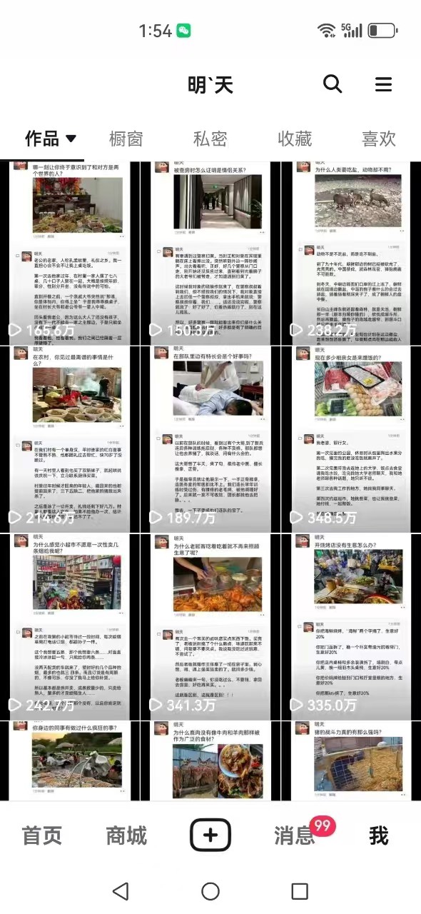 210513kboxwfobby88ziwg.jpg