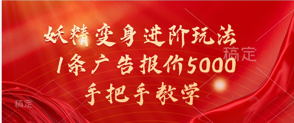 211004s3zre3rzassraadn.jpg