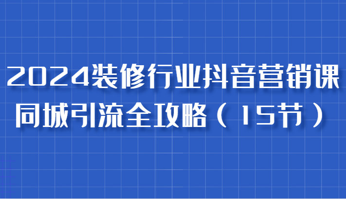 210048ywzhzbzvx38hi39j.png