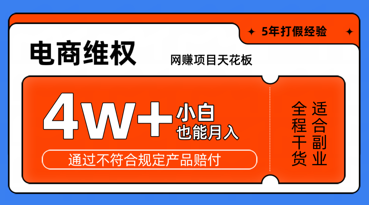 205059v6kqwtiwzjjtp578.png