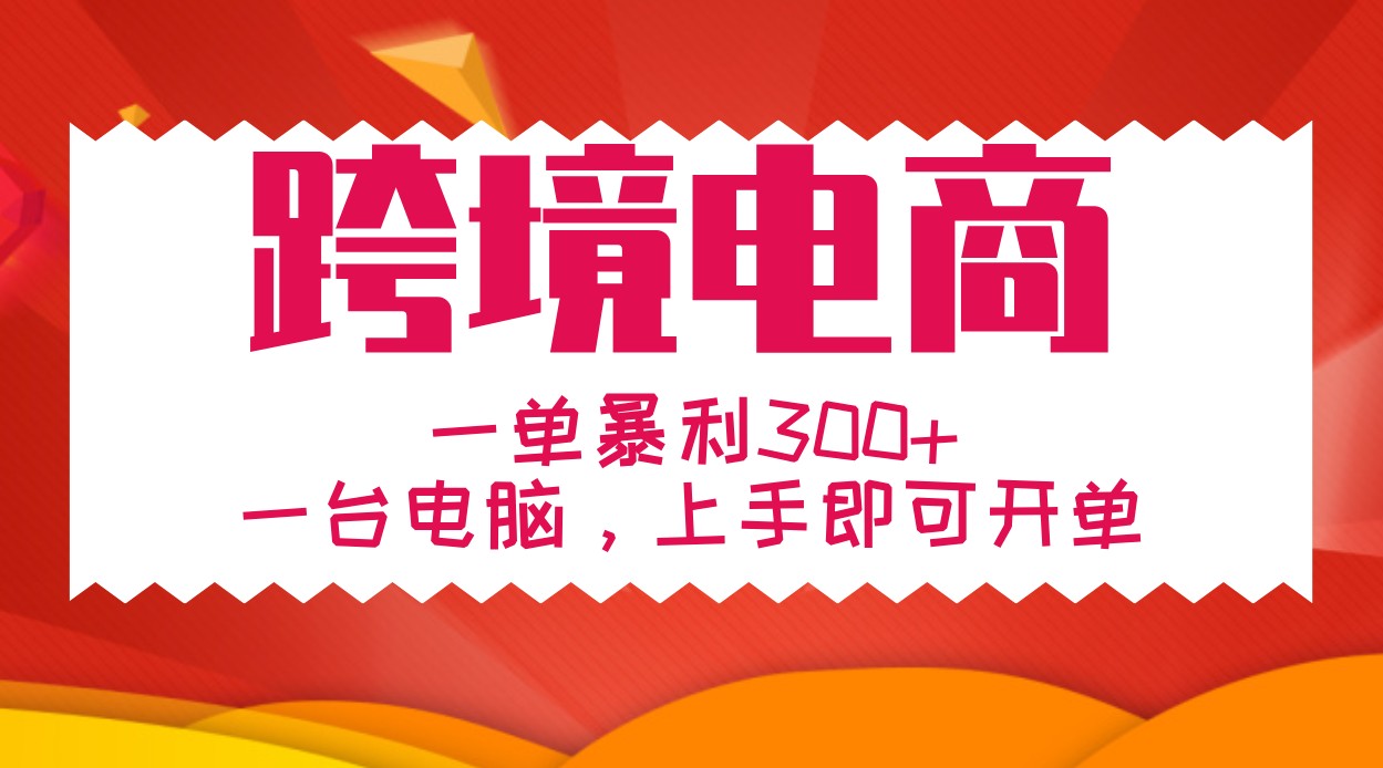 153107g63o66ckk68vjjrz.jpg