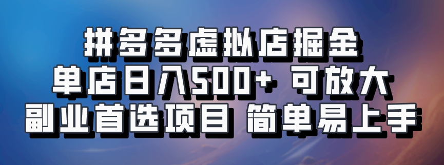 054011ks4f6wa9gf6j954w.png